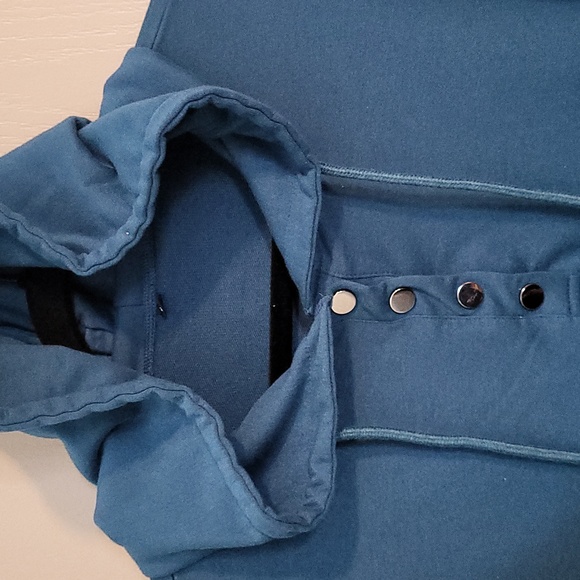 Hoodie - Picture 2 of 2